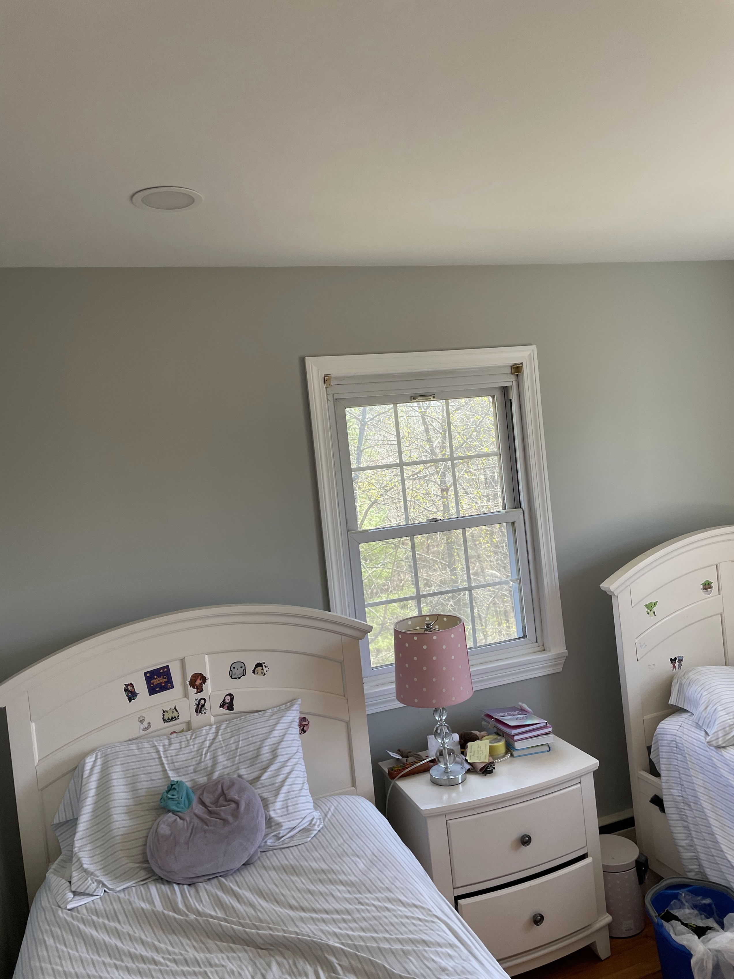 Gallery Image 9
